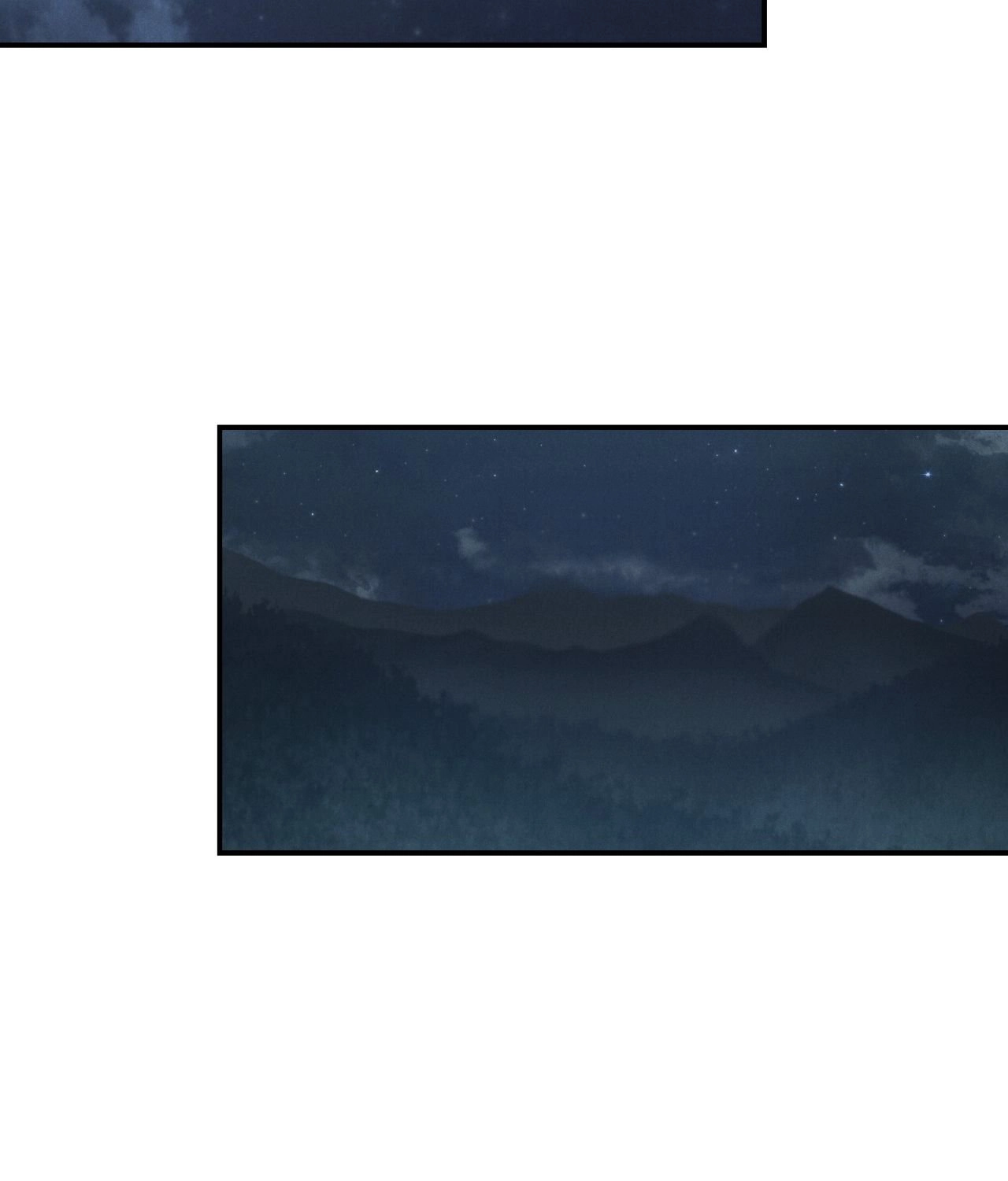 Gale of the God Chapter 60 page 99 - 