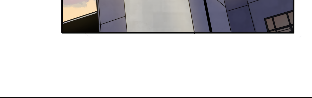 Galloping on the Edge of Annihilation Chapter 1 page 18 - 