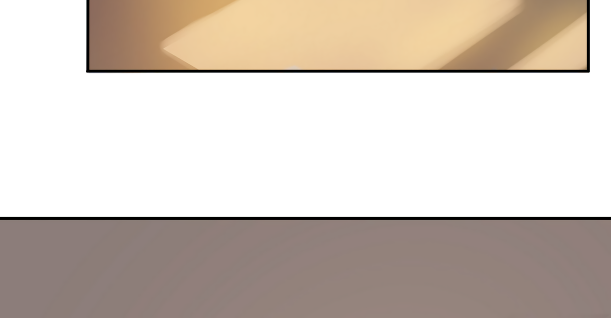 Galloping on the Edge of Annihilation Chapter 1 page 24 - 