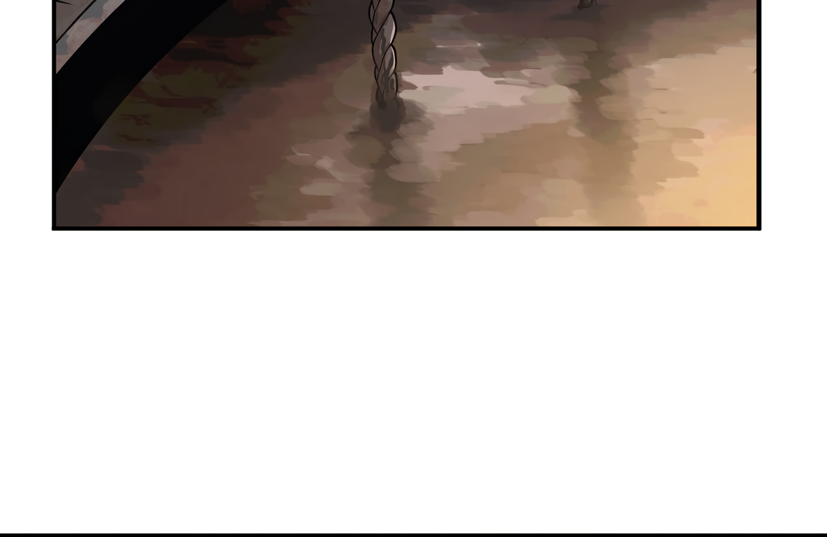 Galloping on the Edge of Annihilation Chapter 1 page 5 - 