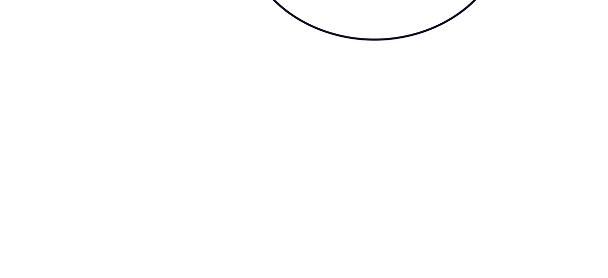 Galloping on the Edge of Annihilation Chapter 1 page 75 - 