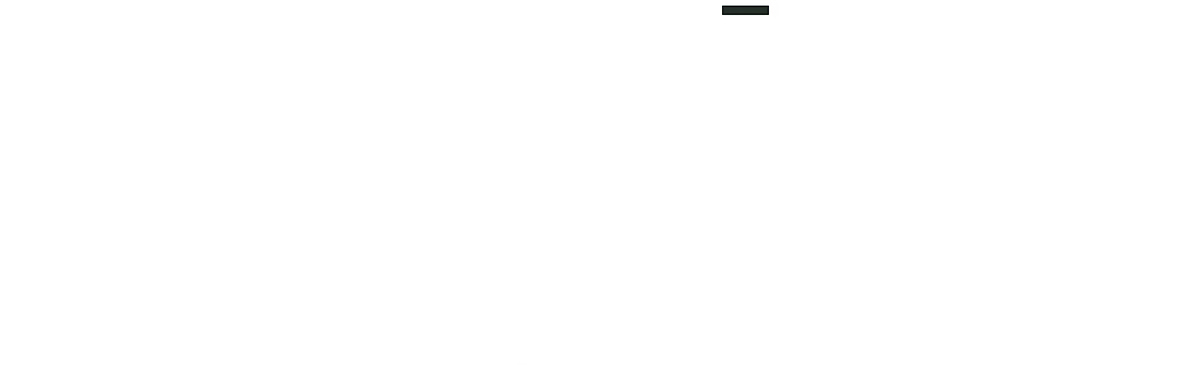 Galloping on the Edge of Annihilation Chapter 2 page 57 - 