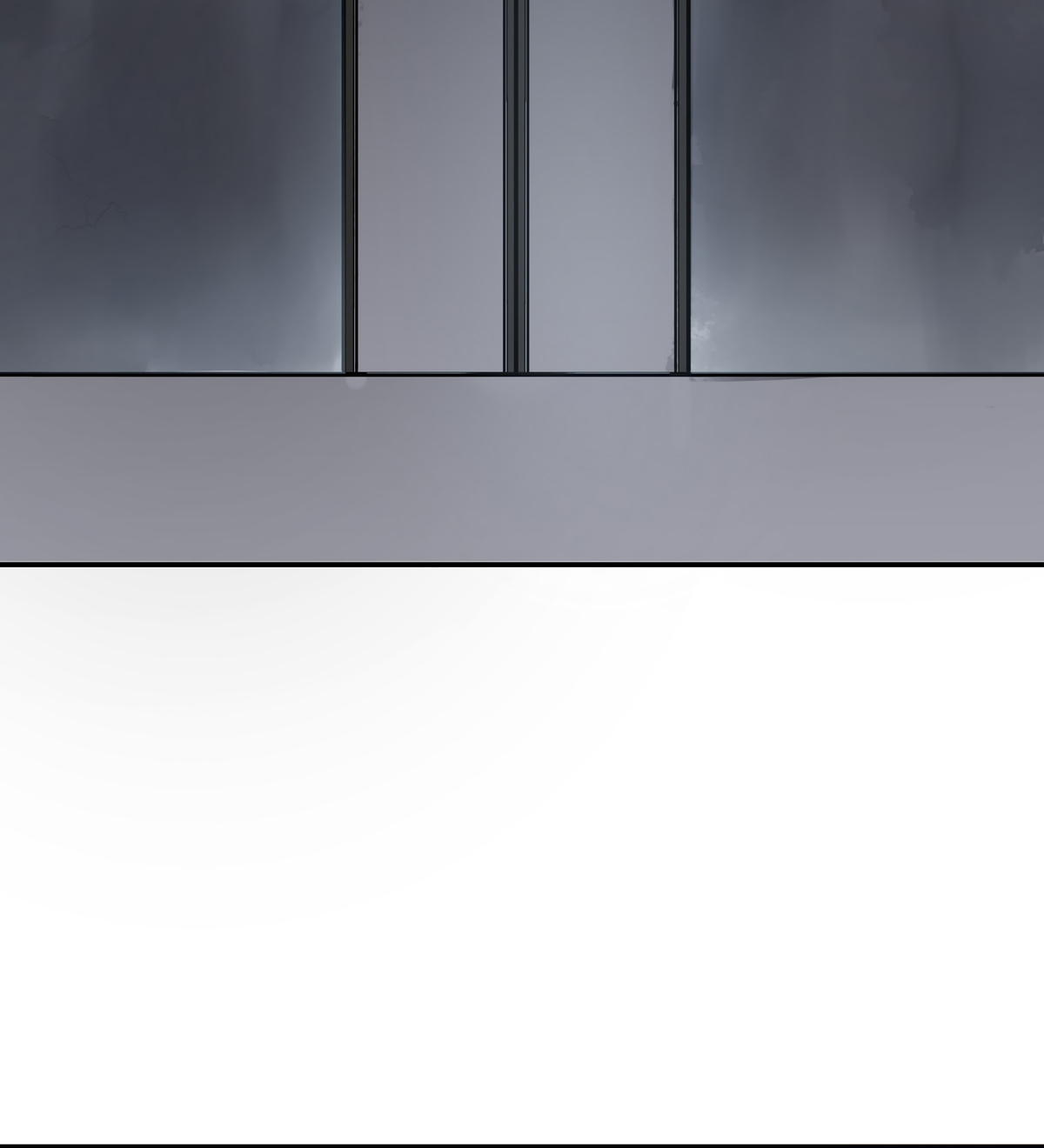 Galloping on the Edge of Annihilation Chapter 2 page 61 - 