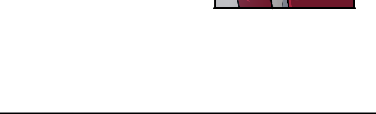 Galloping on the Edge of Annihilation Chapter 4 page 5 - 