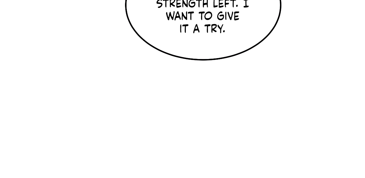 Galloping on the Edge of Annihilation Chapter 4 page 45 - 