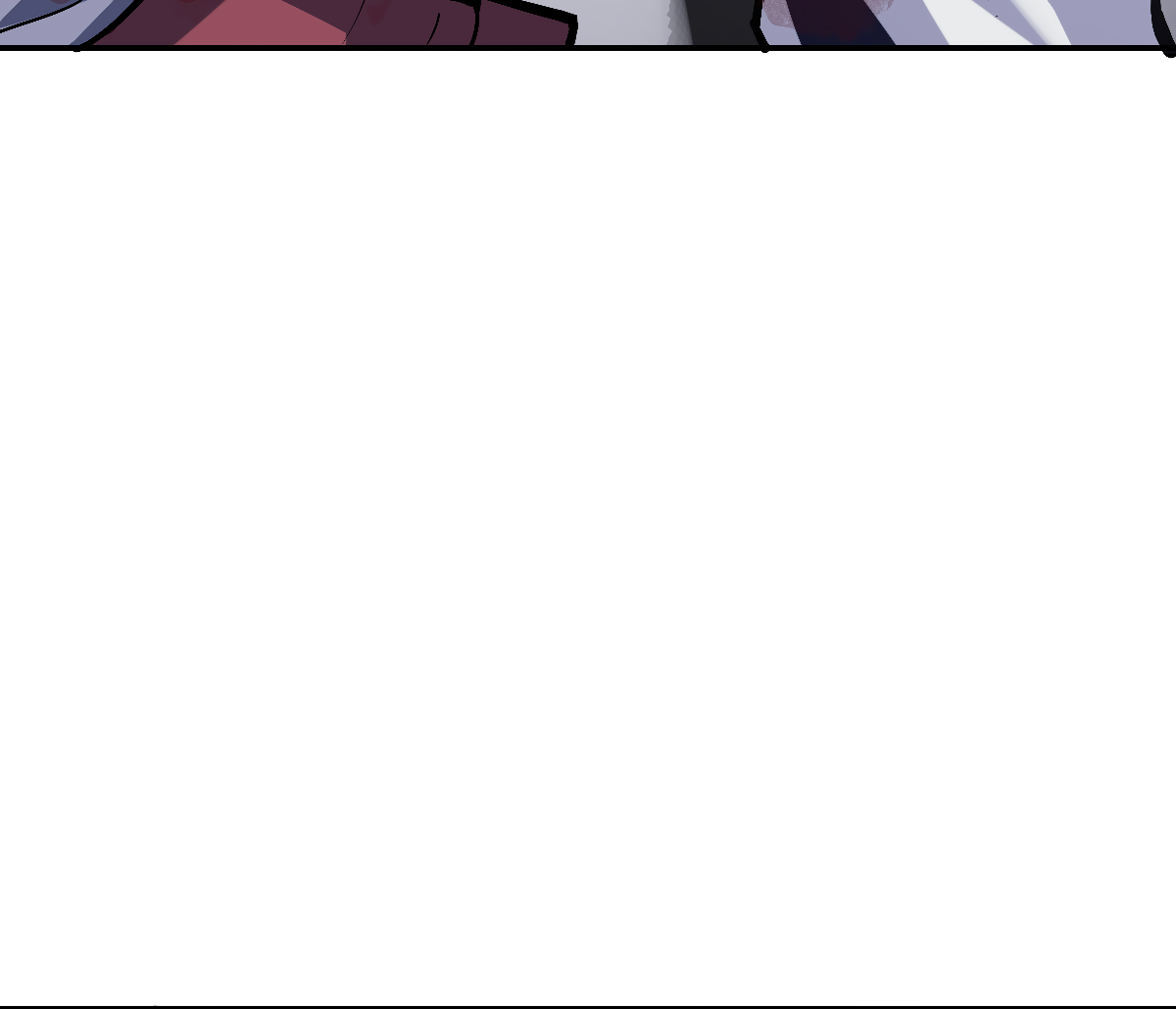 Galloping on the Edge of Annihilation Chapter 5 page 5 - 