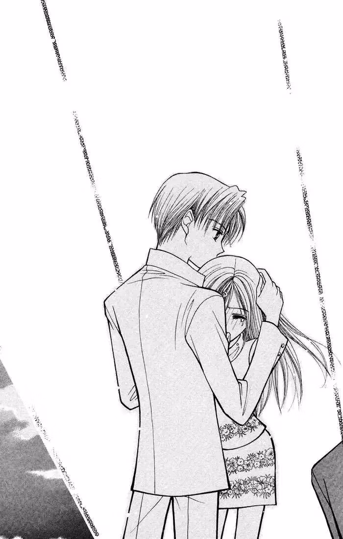 Read GALS! chapter 10.2 image 14 on Lezhin