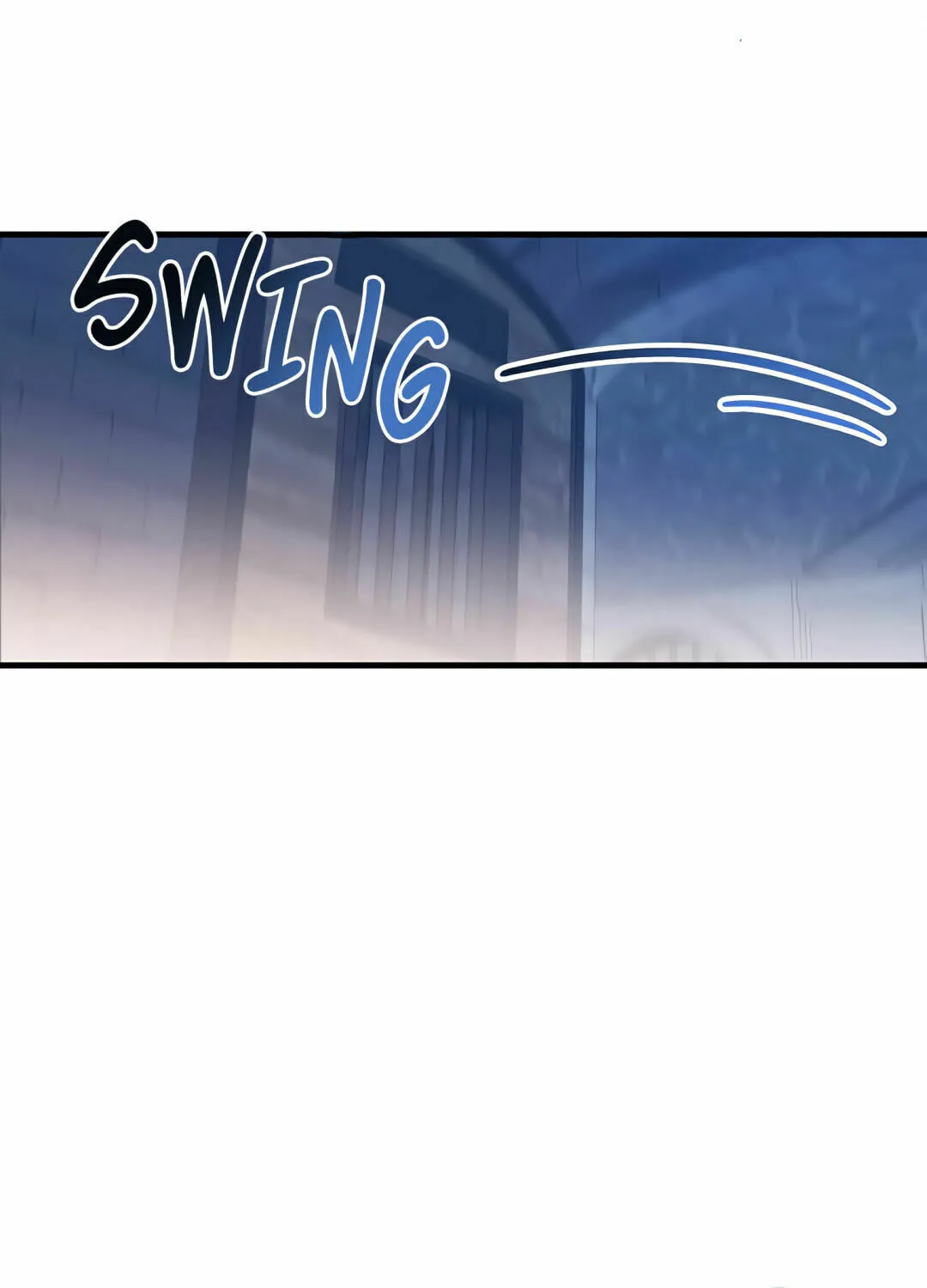 Gambangeseo Namjajuingongeul Mannatseumnida Chapter 21 page 3 - 