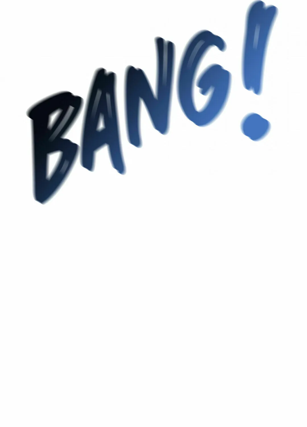 Gambangeseo Namjajuingongeul Mannatseumnida Chapter 21 page 4 - 