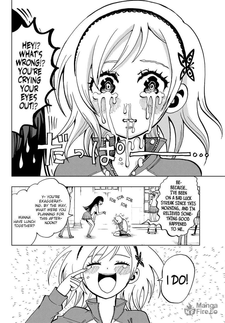 Read Gambler