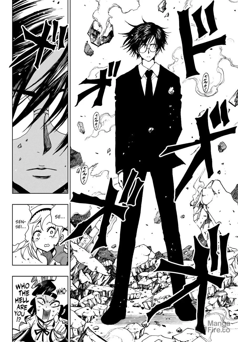 Read Gambler