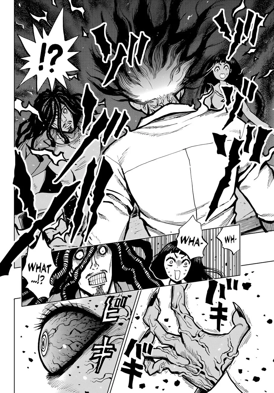 Read Gambler