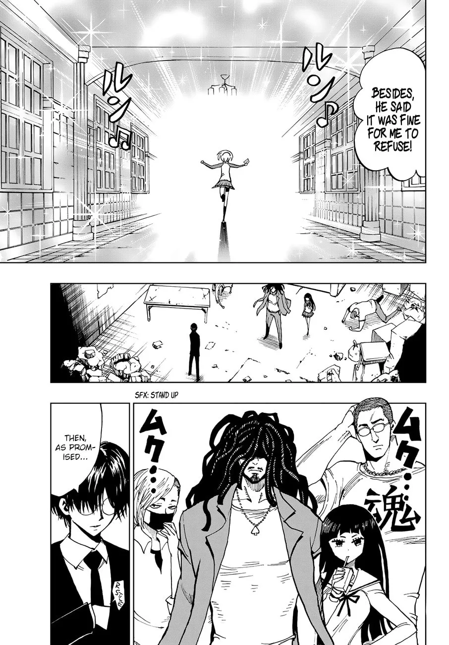 Read Gambler