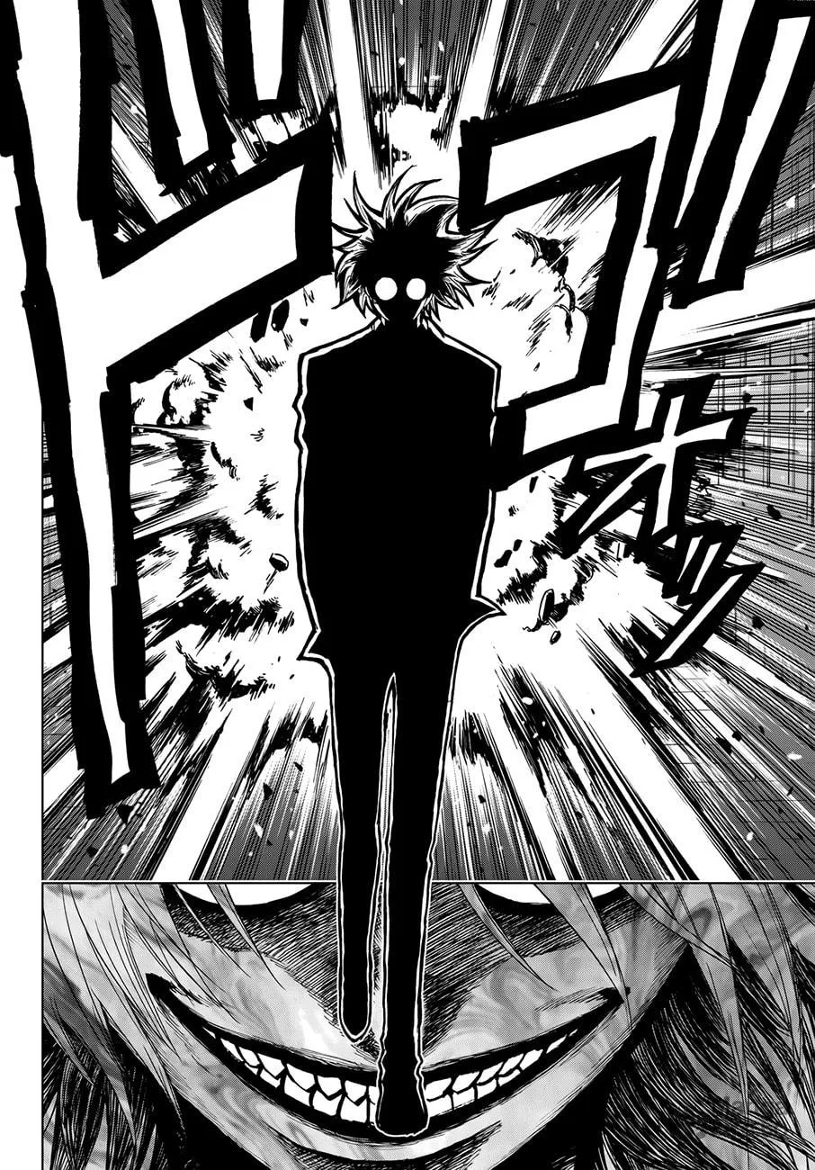 Read Gambler