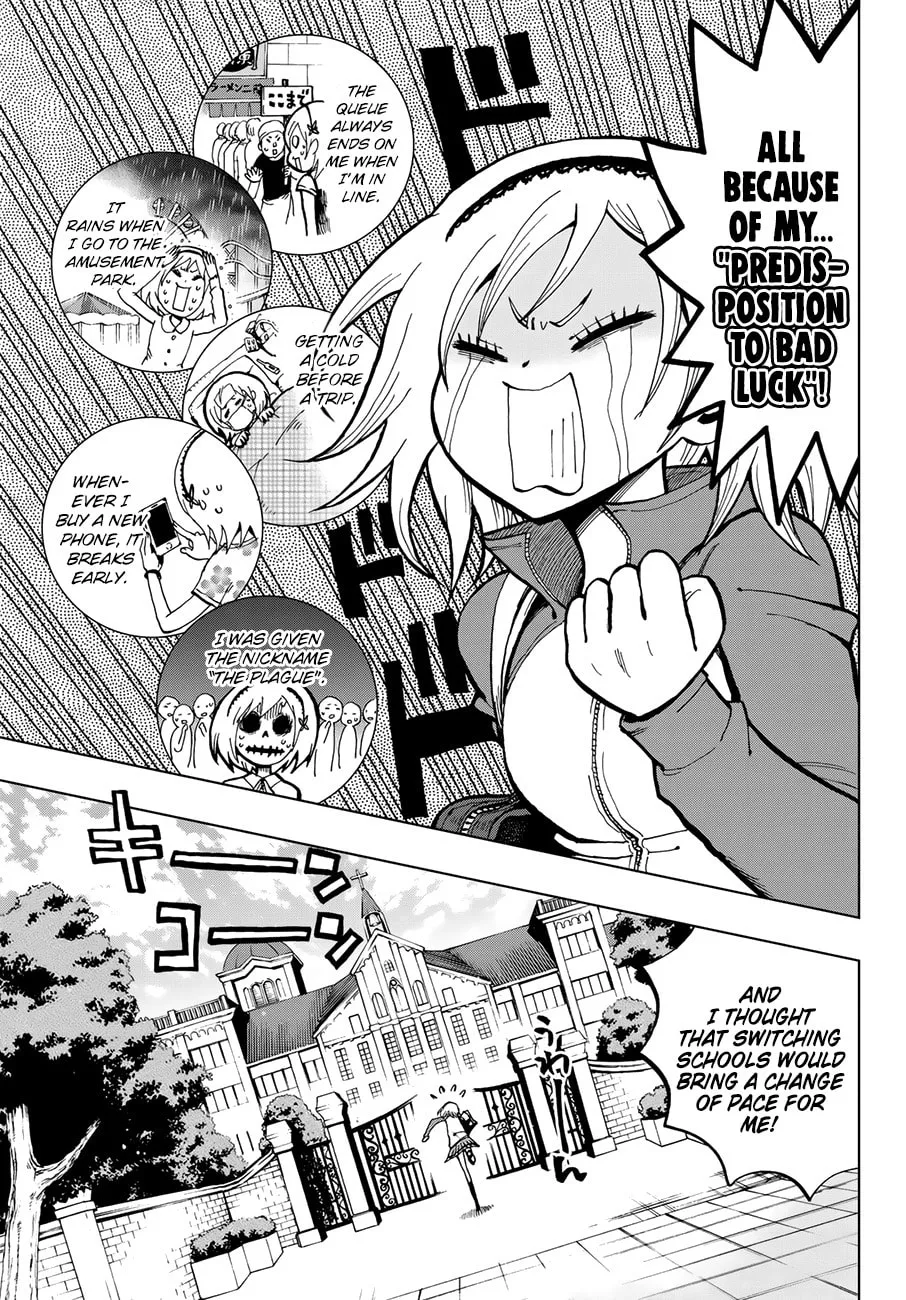 Read Gambler