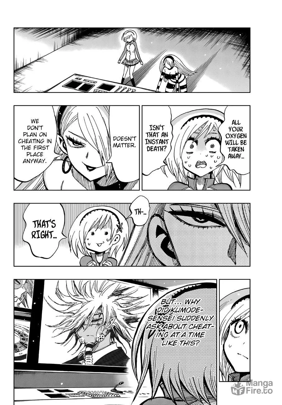 Read Gambler