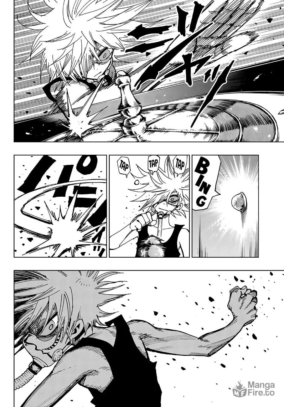 Read Gambler