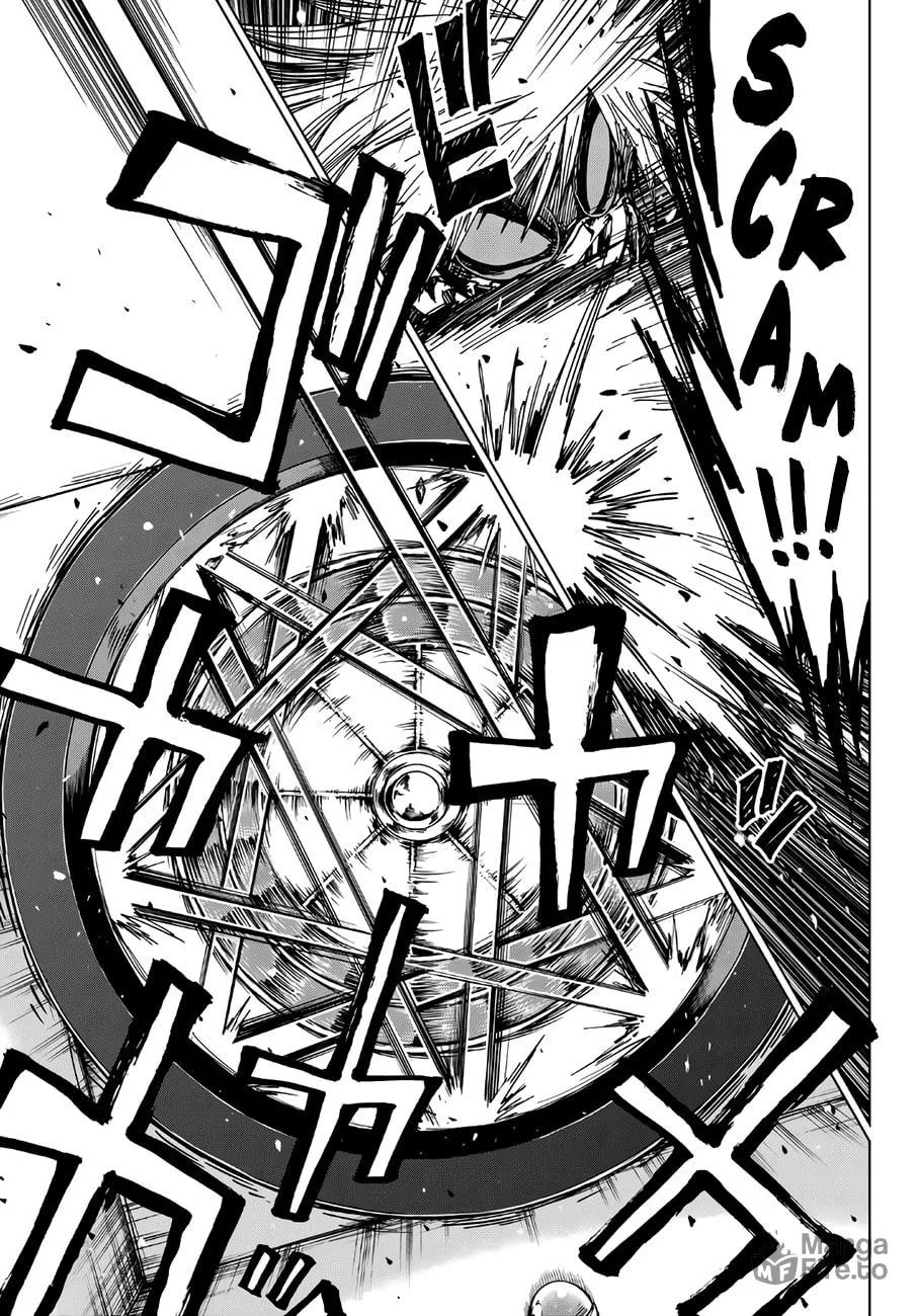 Read Gambler