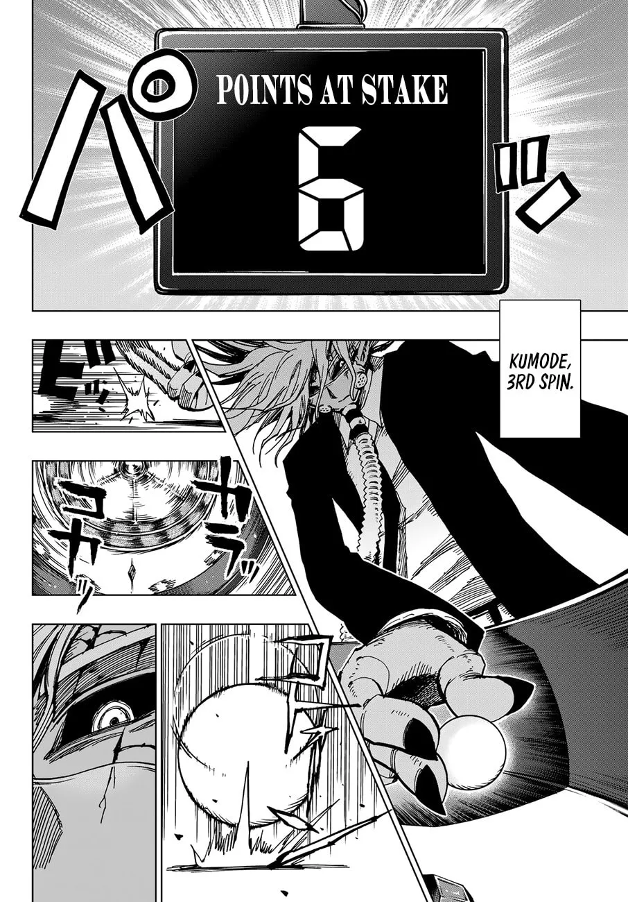 Read Gambler