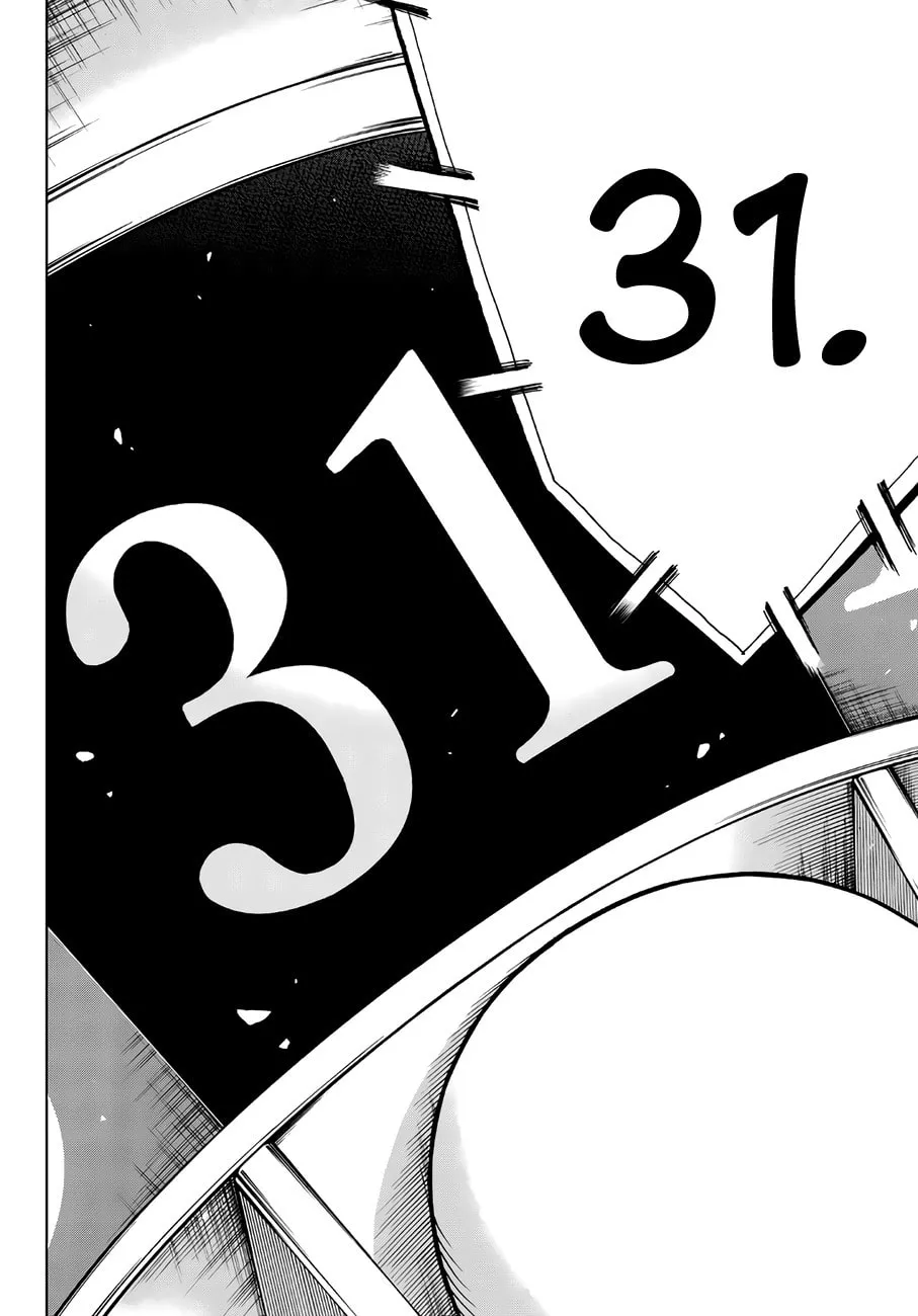 Read Gambler