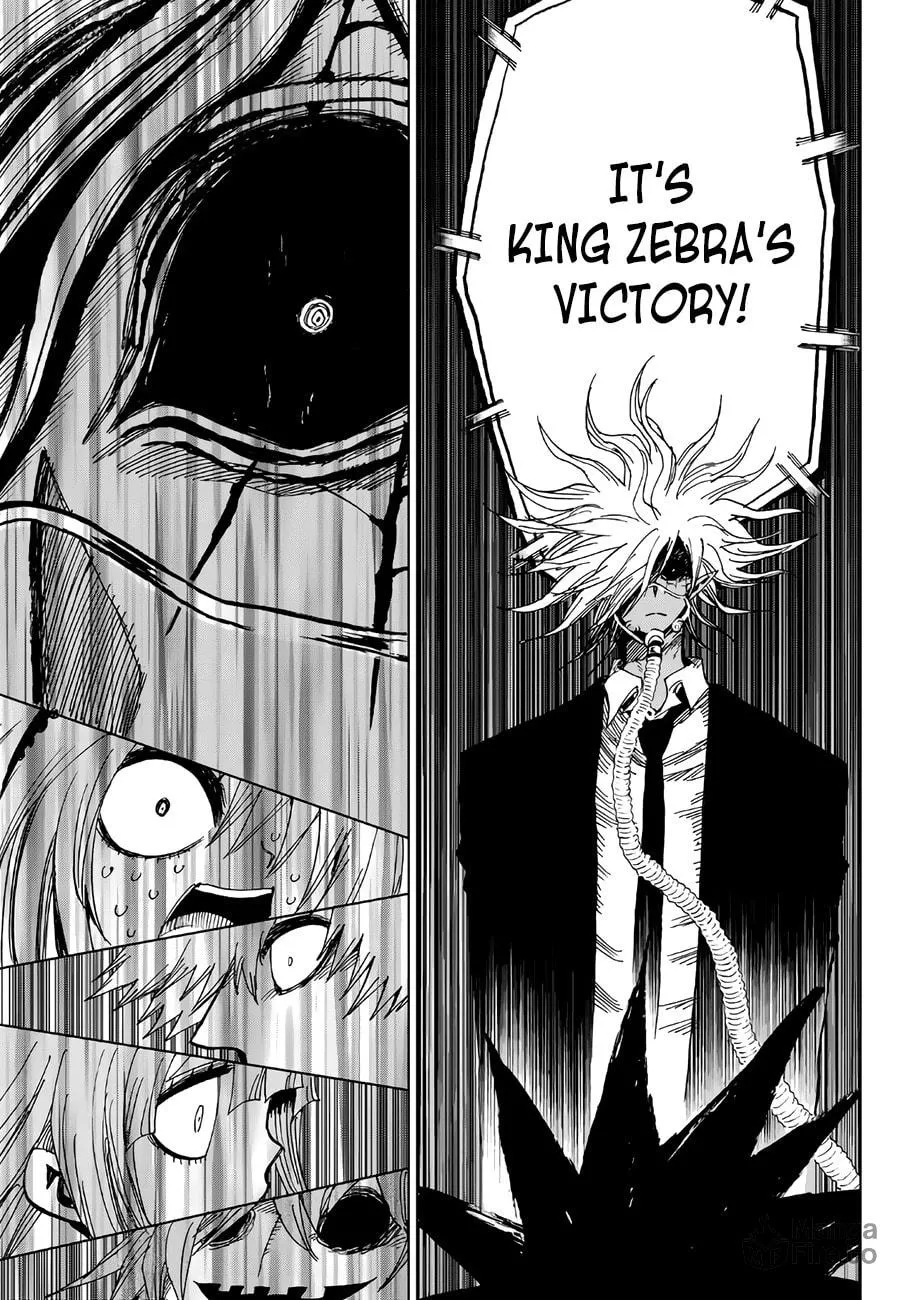 Read Gambler