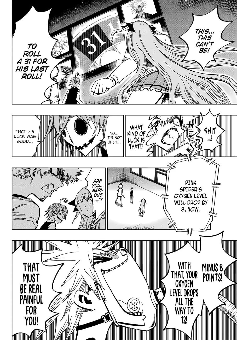 Read Gambler