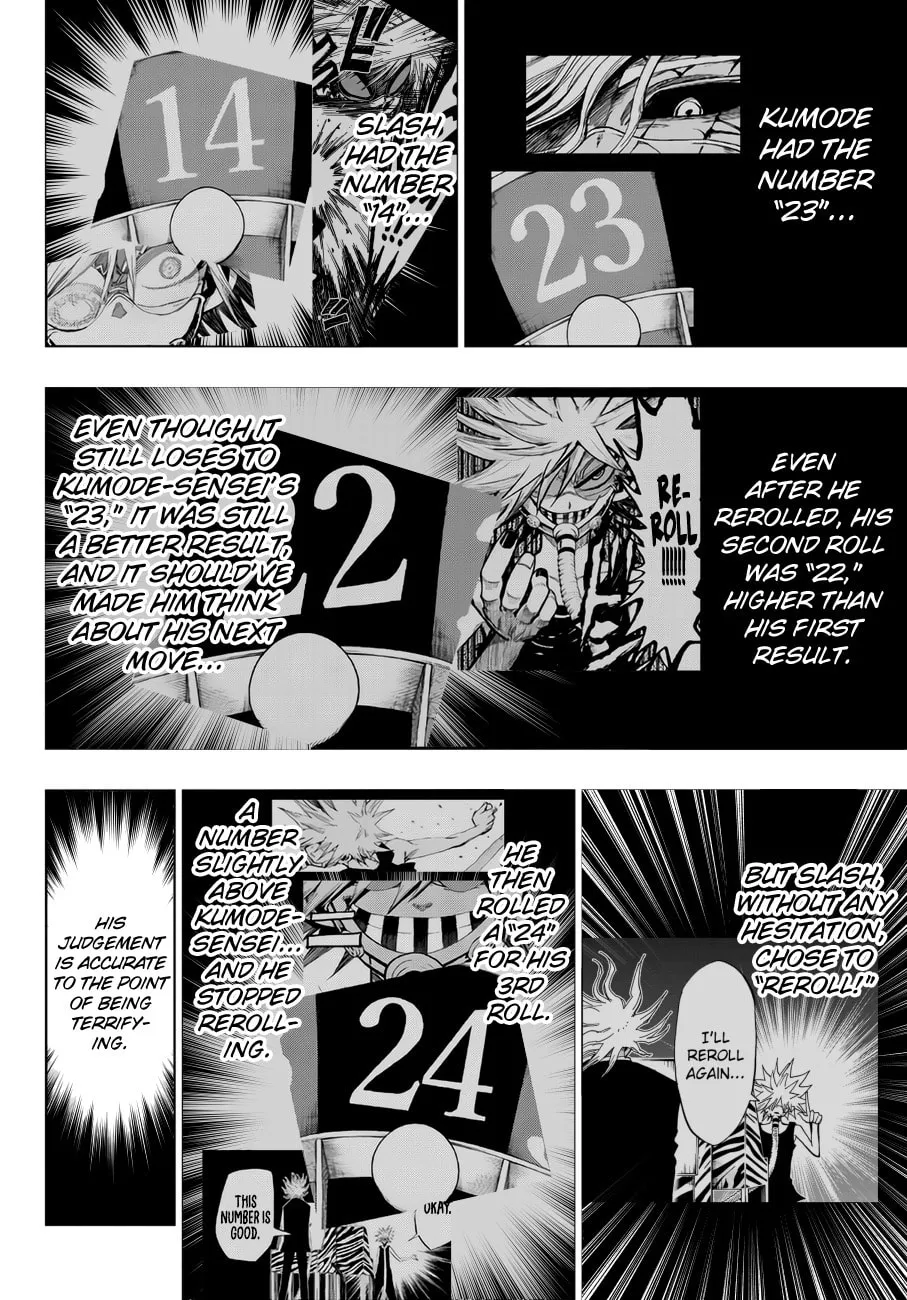 Read Gambler