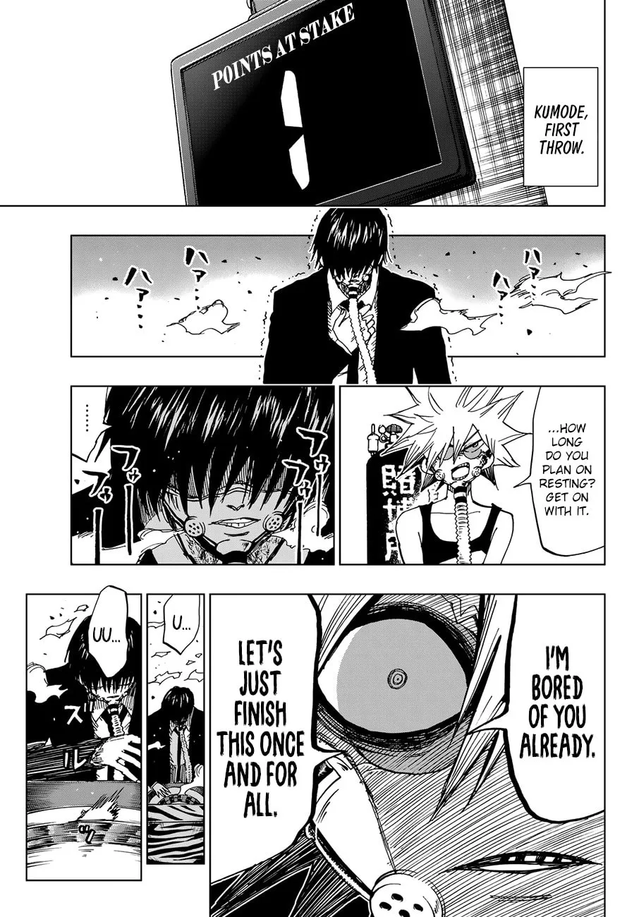 Read Gambler