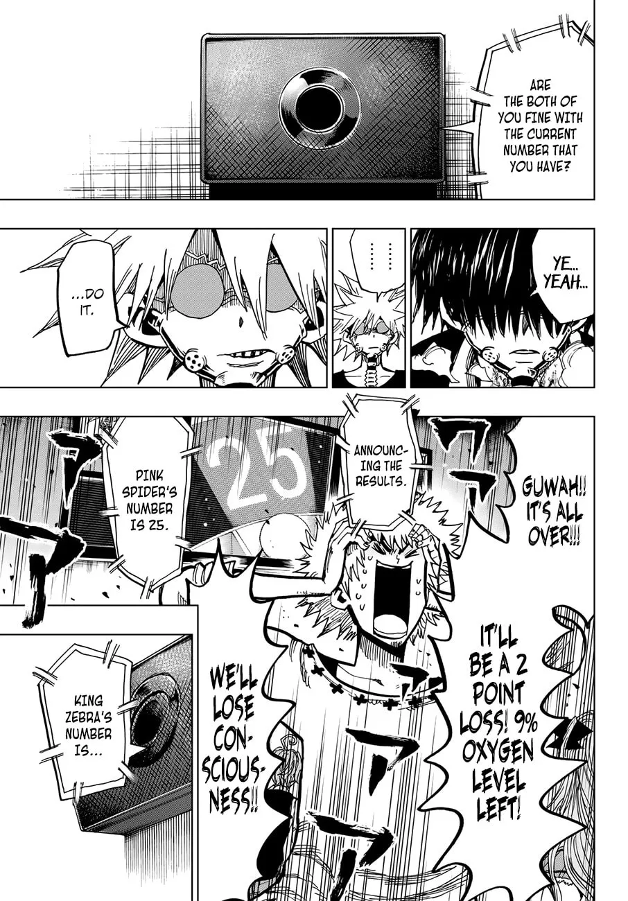Read Gambler