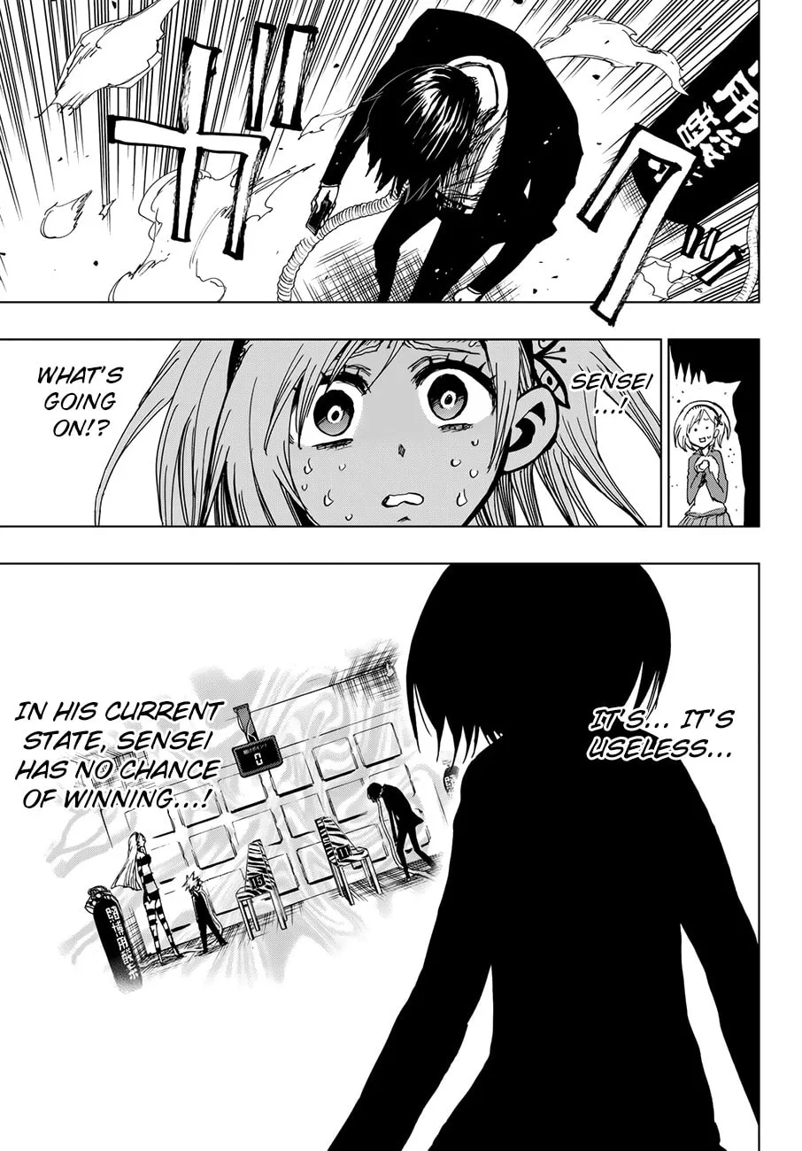 Read Gambler