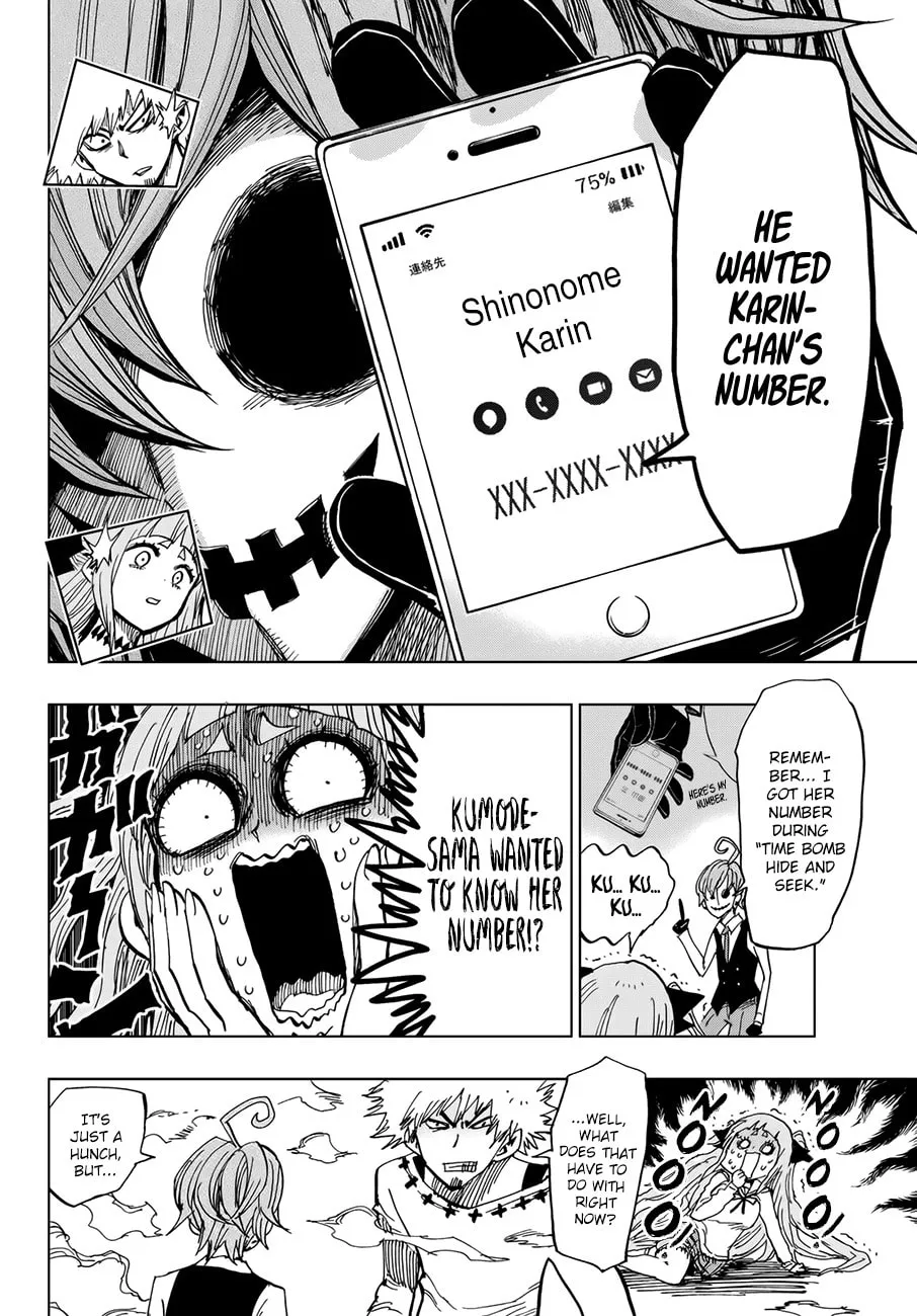 Read Gambler