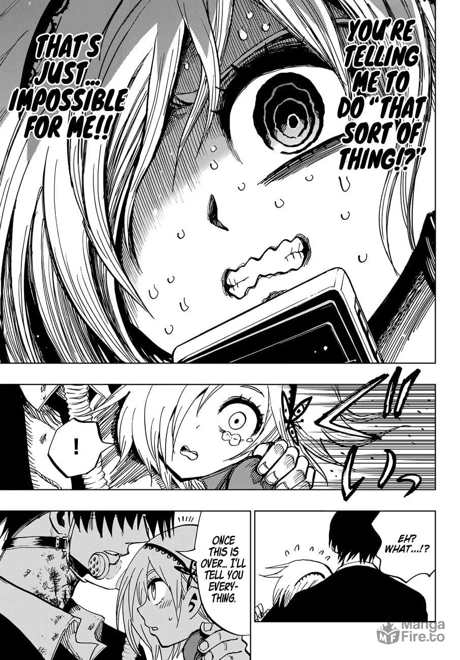 Read Gambler