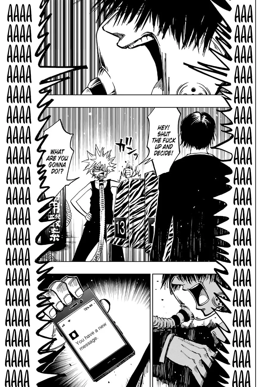 Read Gambler