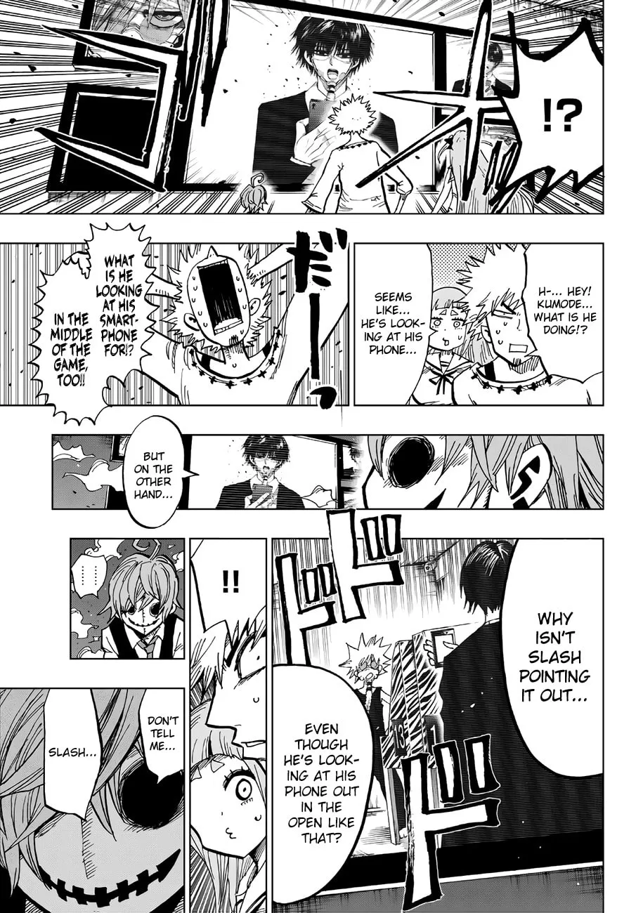 Read Gambler