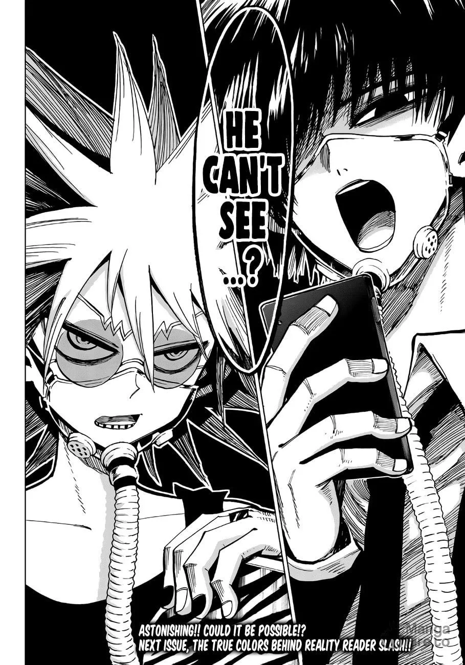 Read Gambler
