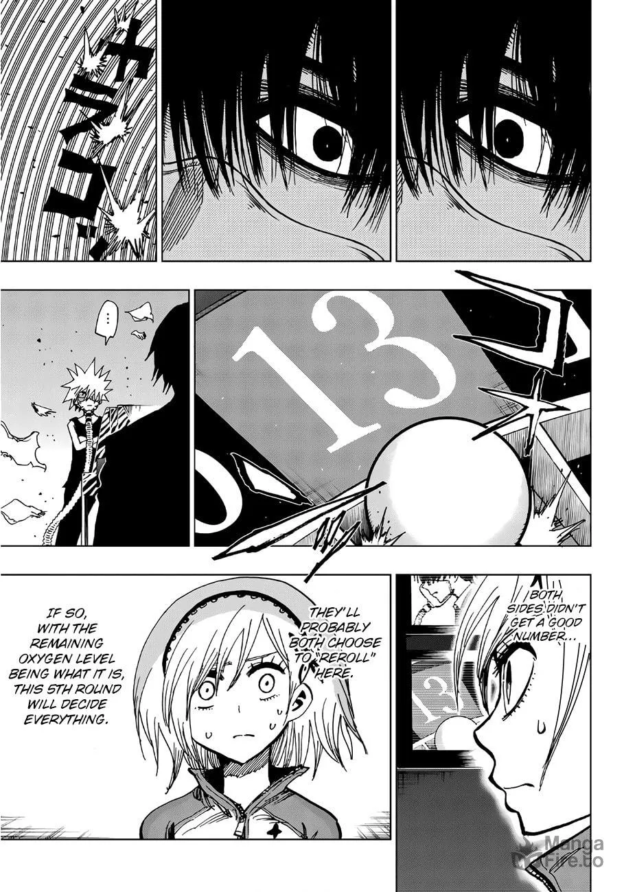 Read Gambler