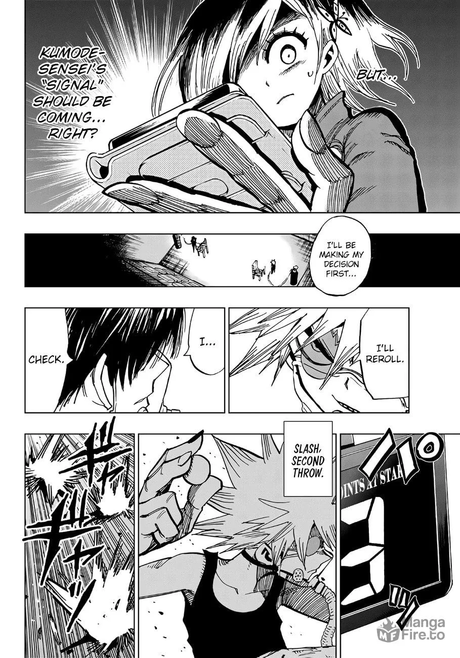 Read Gambler