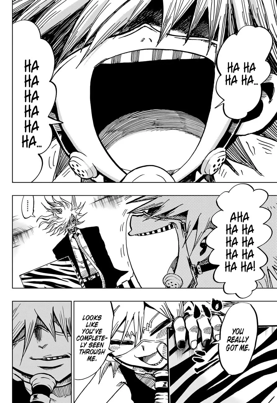 Read Gambler
