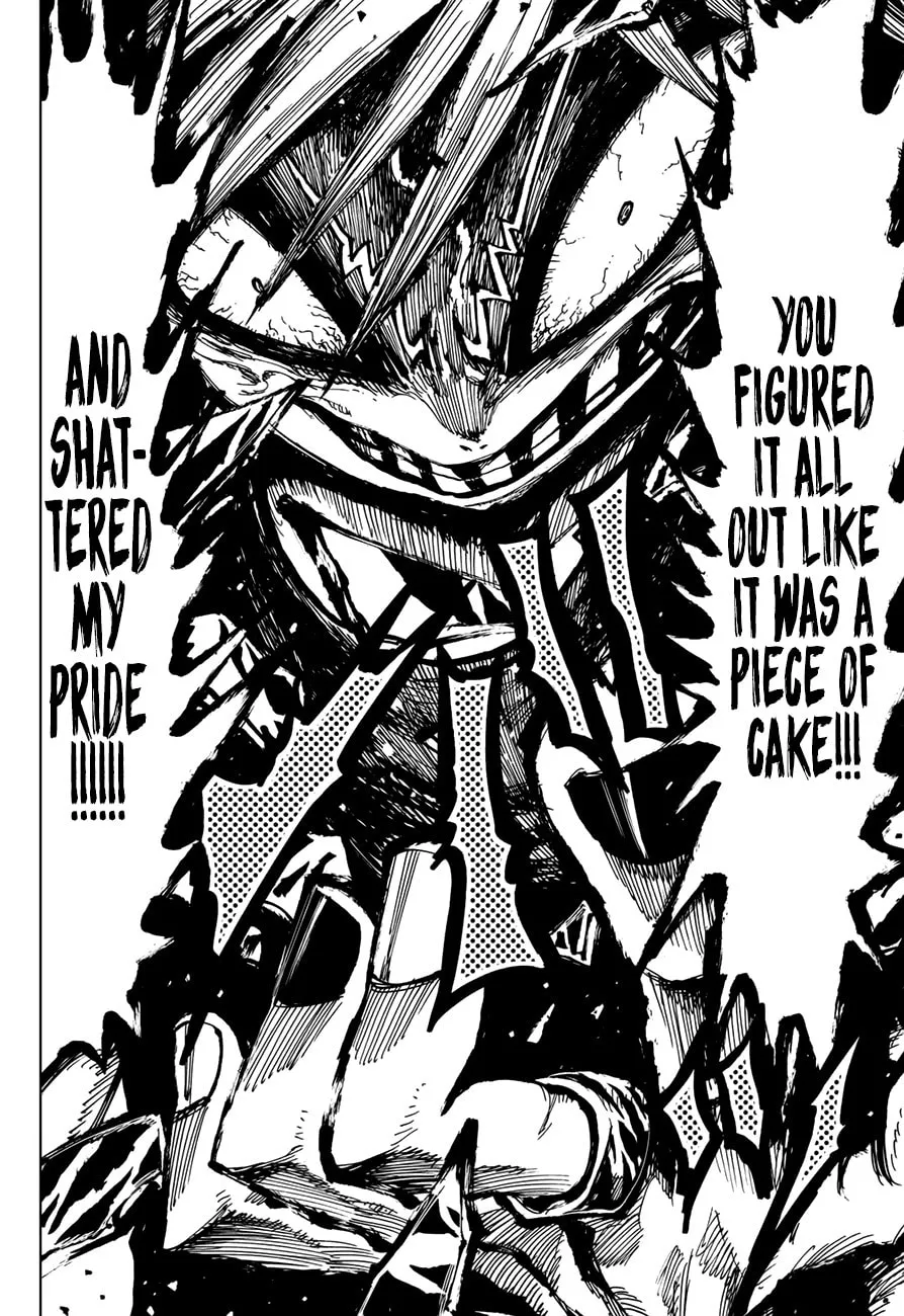 Read Gambler