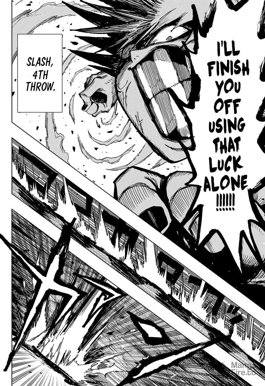 Read Gambler