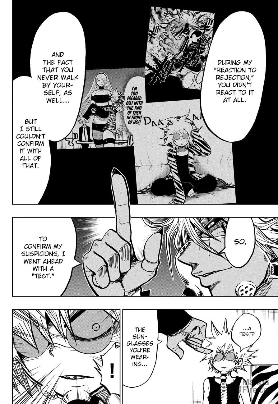 Read Gambler