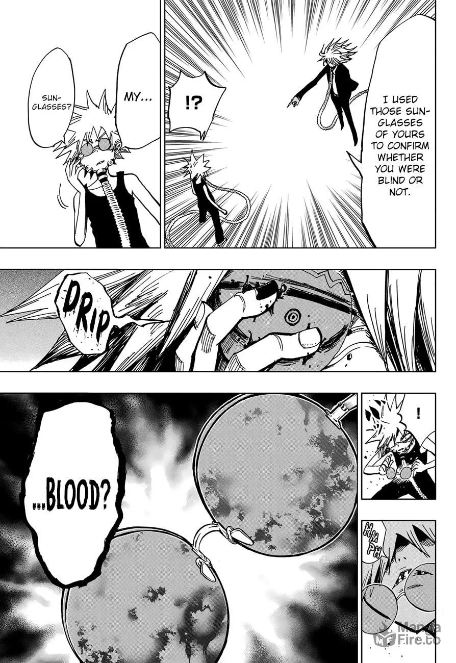 Read Gambler