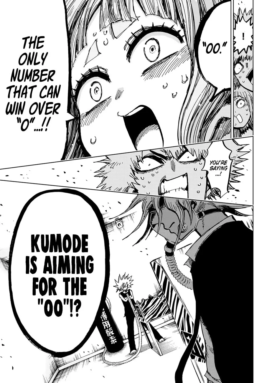 Read Gambler