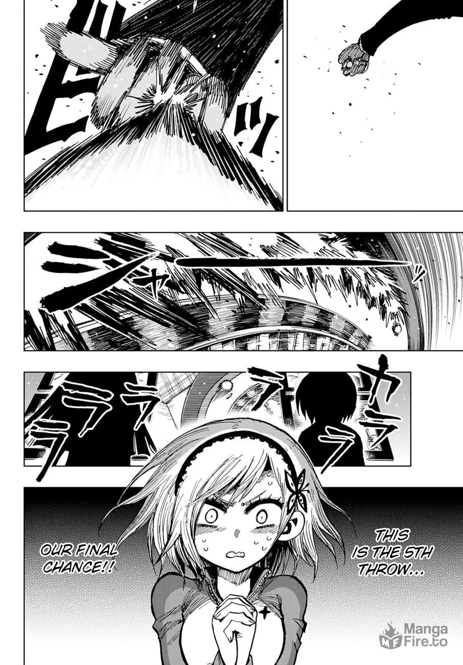 Read Gambler