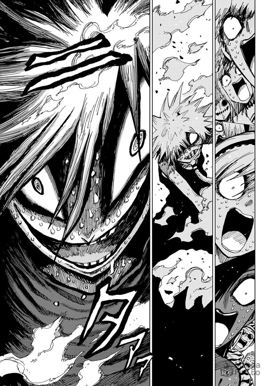 Read Gambler