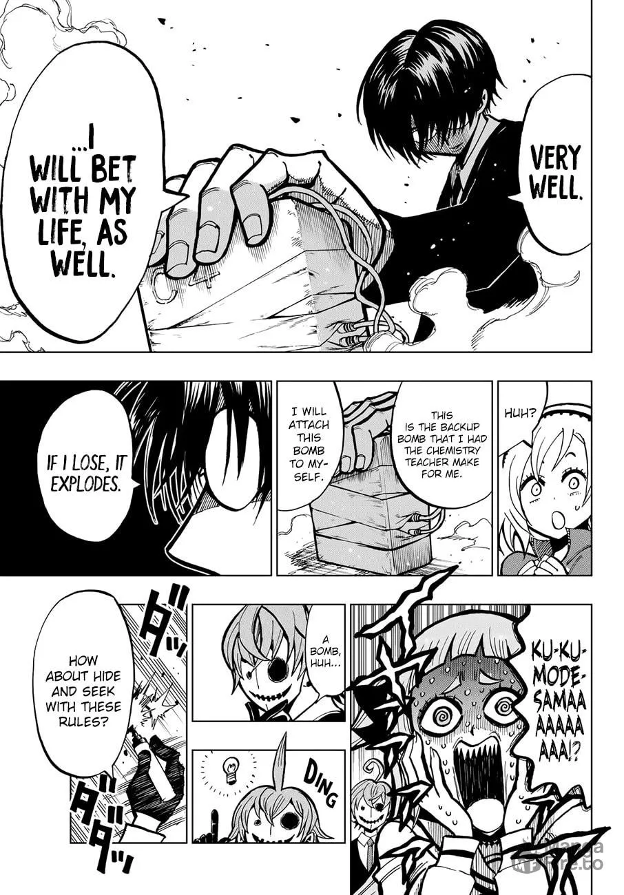 Read Gambler