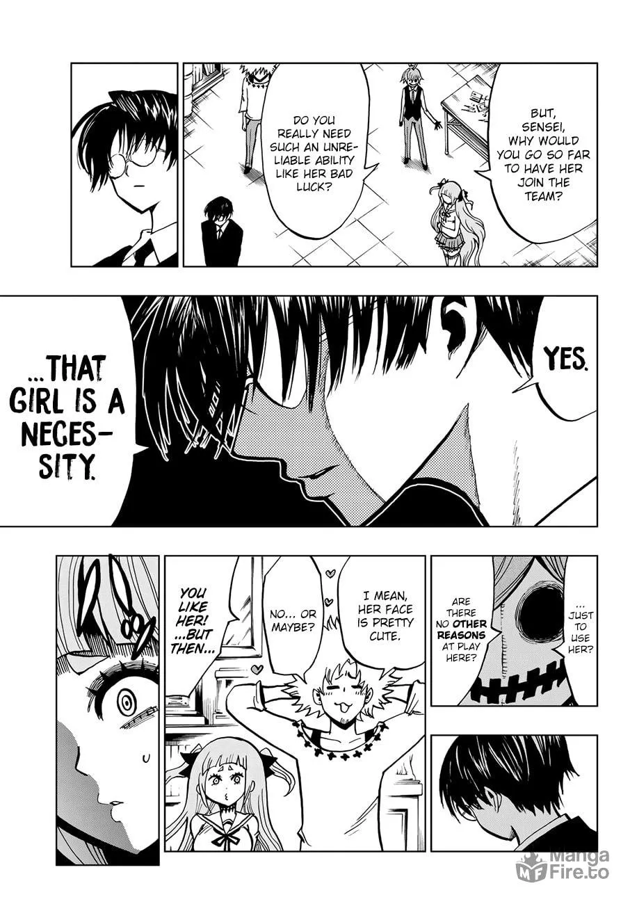 Read Gambler