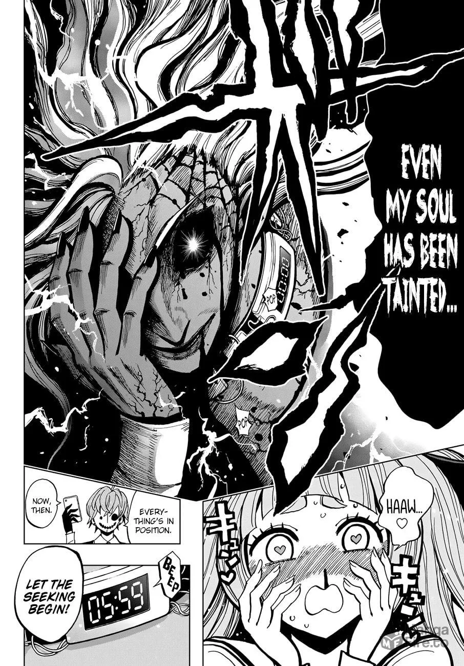 Read Gambler