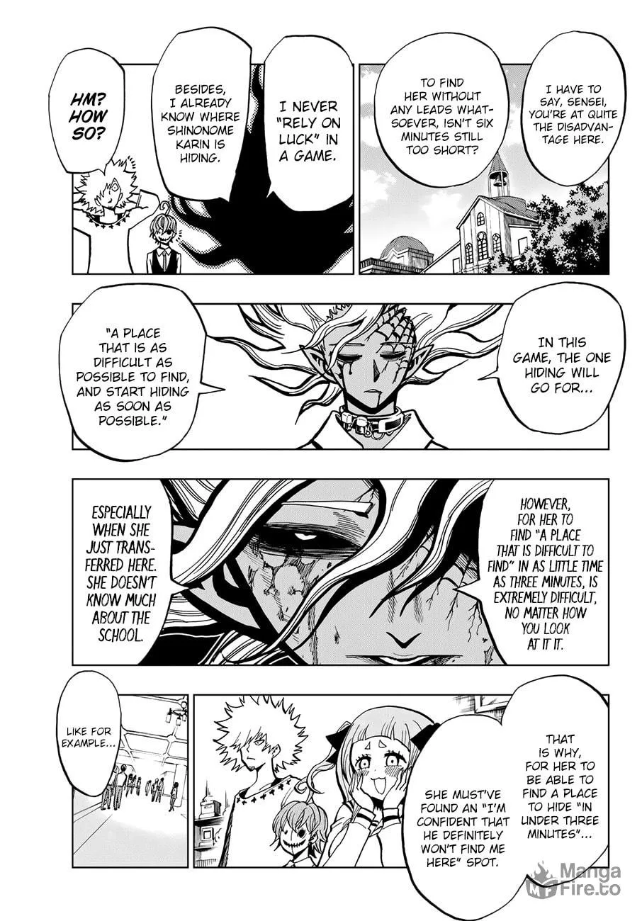 Read Gambler