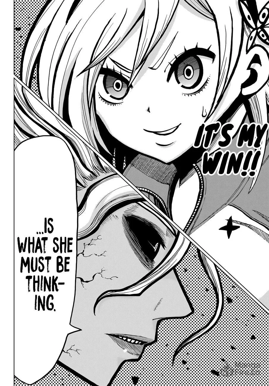 Read Gambler